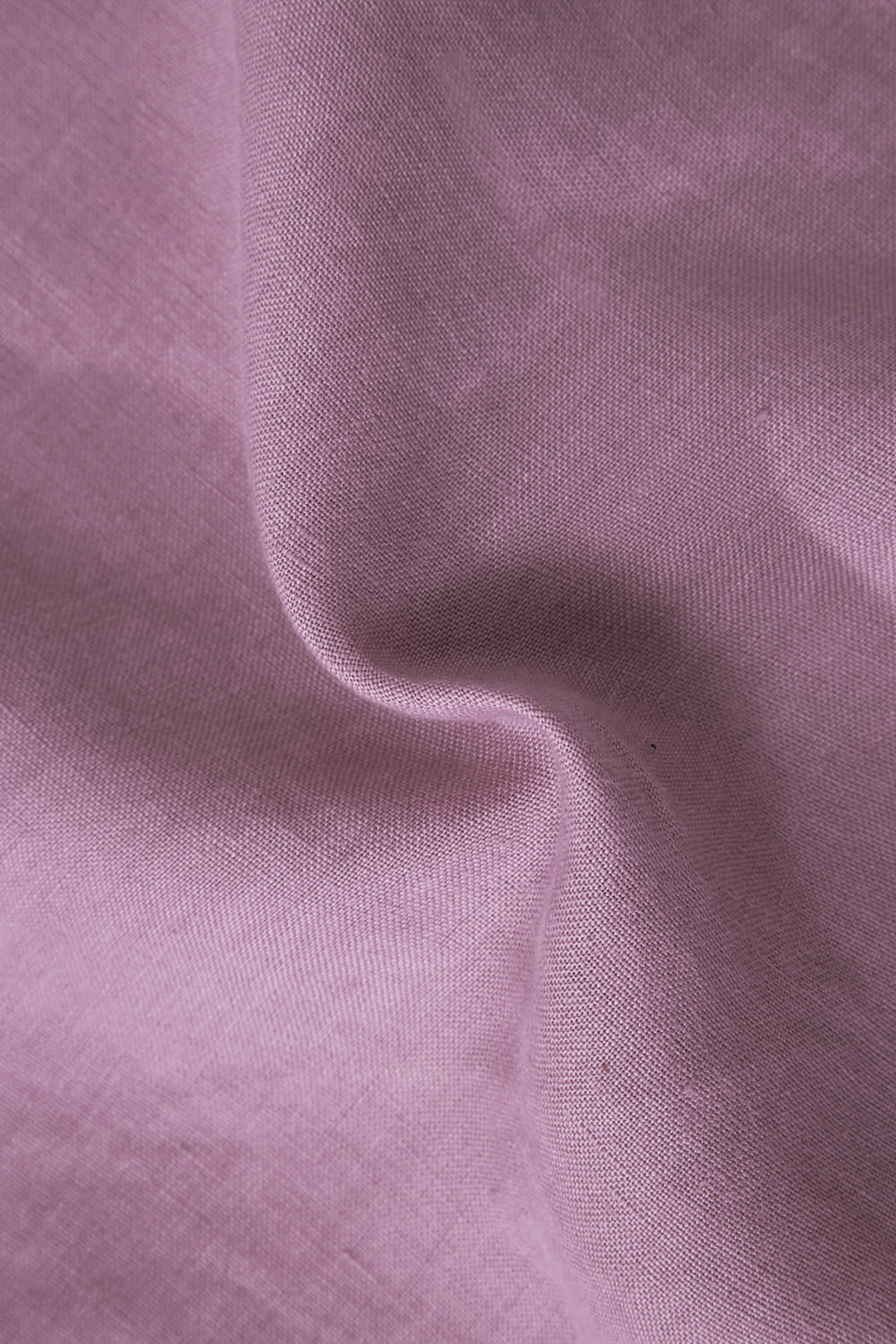 Top Miss Coastal Raspberry Pink