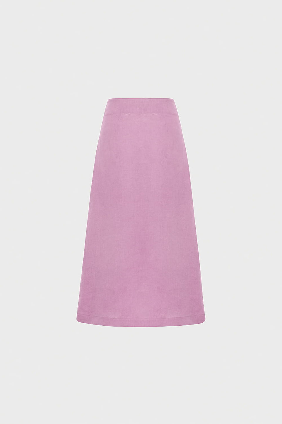 Spódnica Miss Coastal Raspberry Pink
