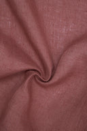 Spódnica Miss Coastal Red Brown