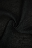 Spodenki Miss Holiday Black