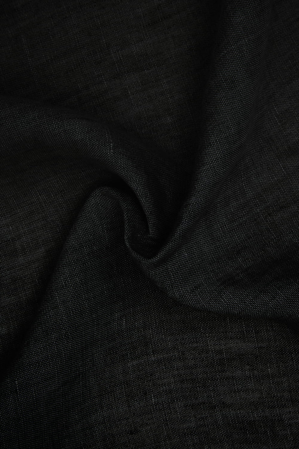 Spodenki Miss Holiday Black