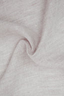 Spodenki Miss Holiday Light Beige