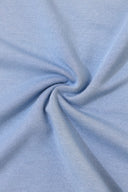 Top Miss Modern Light Blue