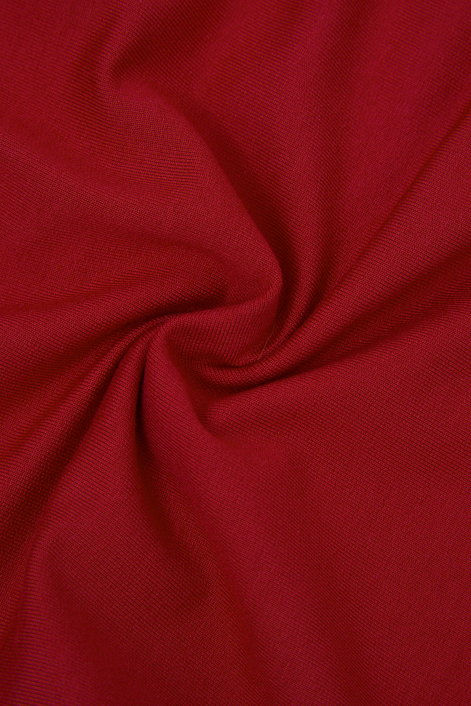 Spódnica Miss Lavish Red