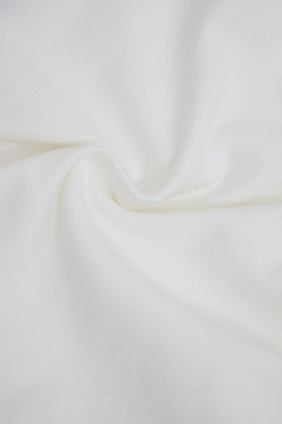 Top Miss Lavish Off White