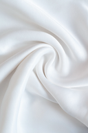 Top Miss Flawless White