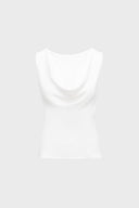 Top Miss Flawless White