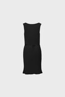 Sukienka Miss Flawless Black