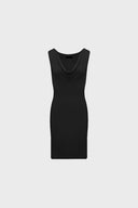 Sukienka Miss Flawless Black