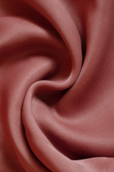 Sukienka Miss Flawless Dark Peachy