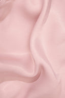 Sukienka Miss Flawless Dusty Pink