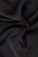 Spodnie Miss Flawless Black