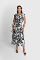 Spódnica Miss Coastal Print