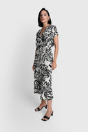 Sukienka Miss Airy Print