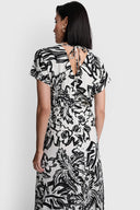 Sukienka Miss Airy Print