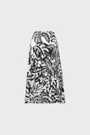 Spódnica Miss Coastal Print