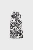 Spódnica Miss Coastal Print