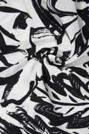 Sukienka Miss Airy Print