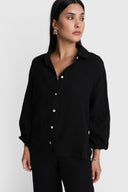 Koszula Miss Sunset Black