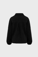 Koszula Miss Sunset Black