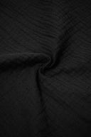 Koszula Miss Sunset Black