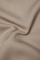 Kamizelka Miss Preppy Beige