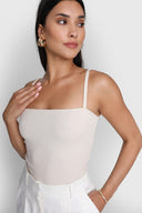 Top Miss Naked Vanilla