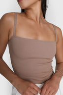 Top Miss Naked Mokka