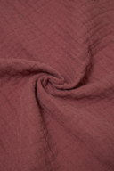 Koszula Miss Sunset Red Brown