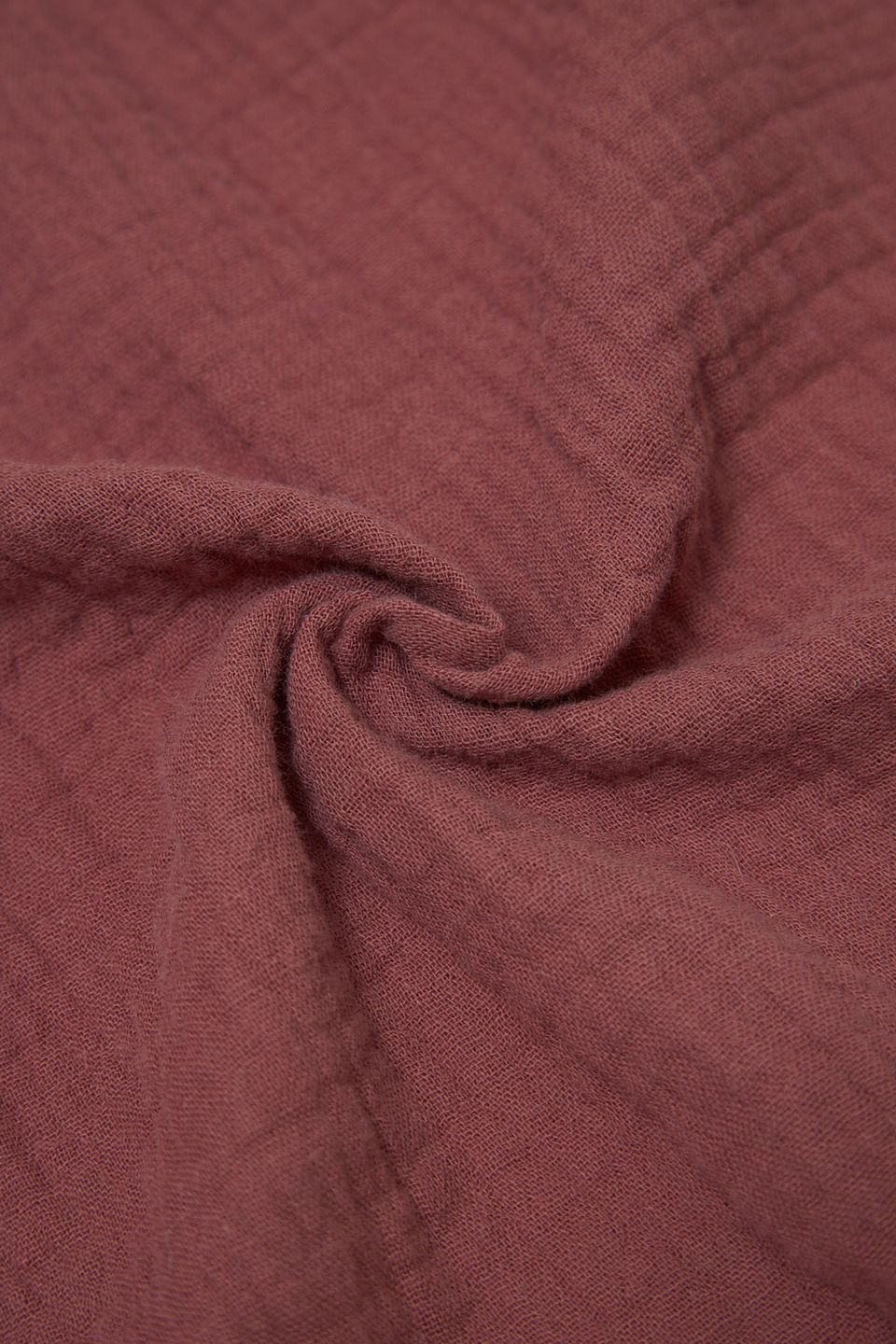 Koszula Miss Sunset Red Brown