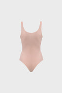 Body Miss Essential Beige