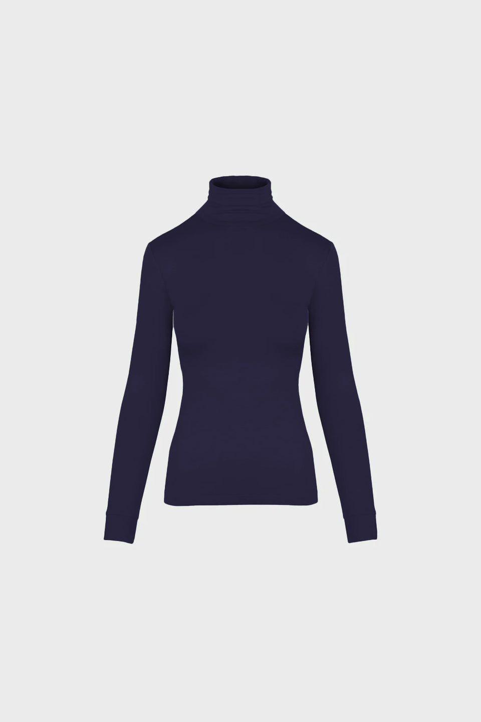 Golf Miss Cozy Navy