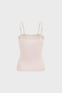 Top Miss Naked Vanilla