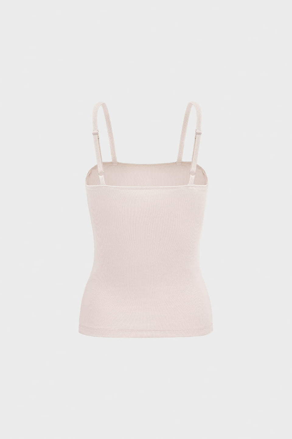Top Miss Naked Vanilla