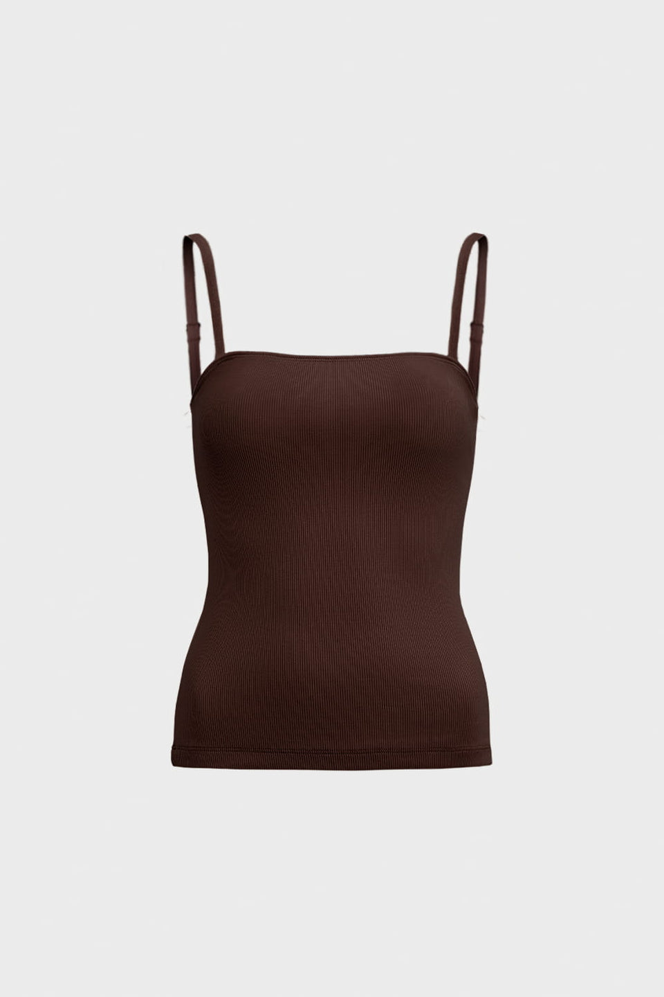 Top Miss Naked Brown