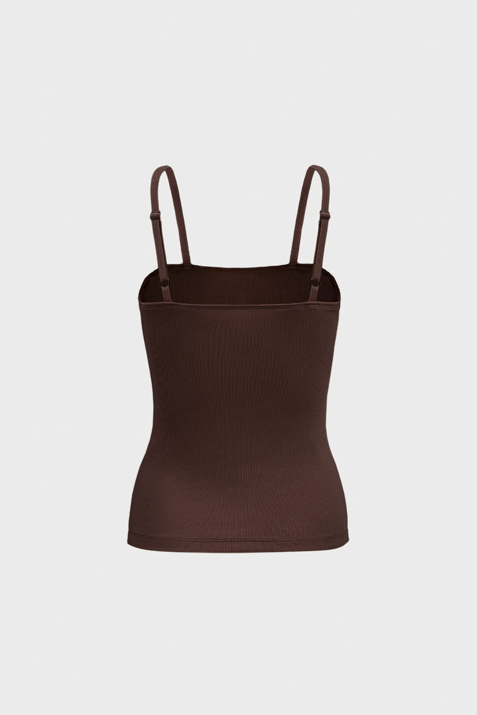Top Miss Naked Brown