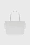 Torba Ansin Creme