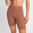 Kolarki Miss Invisible Chocolate