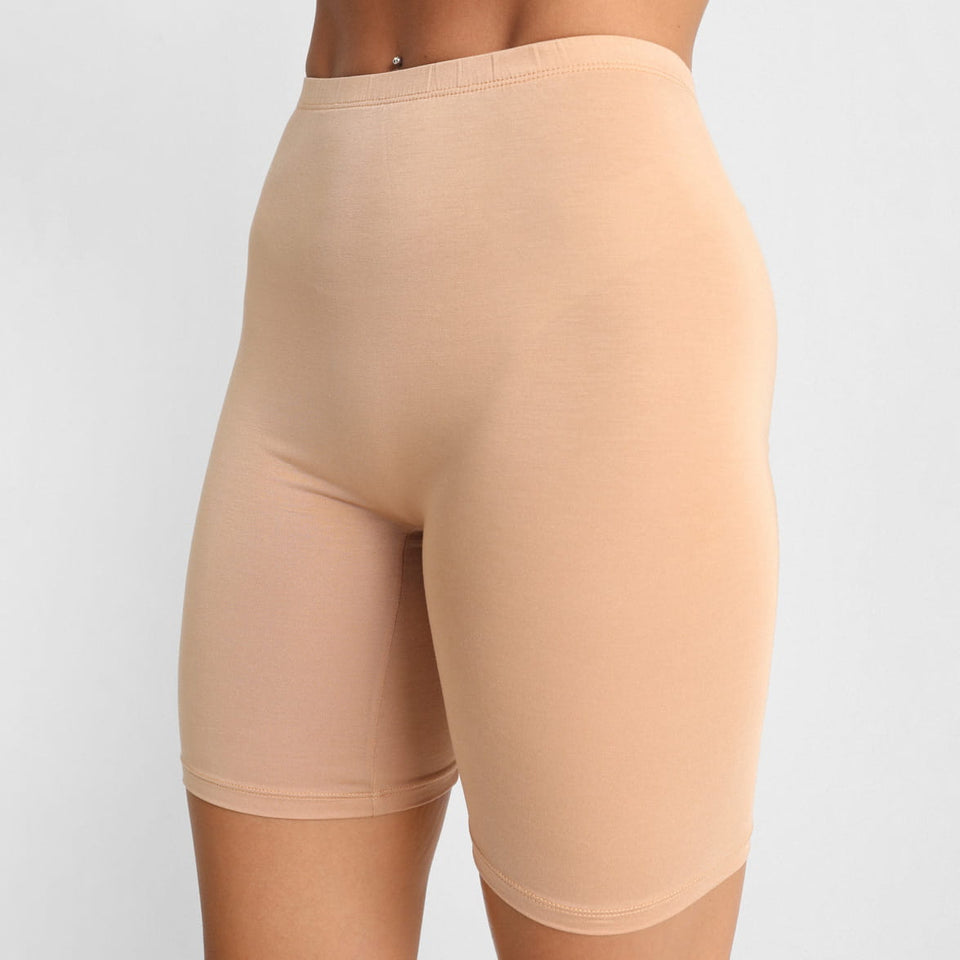 Miss Invisible Nude tights