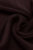 Top Miss Naked Brown