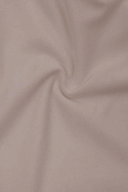 Top Miss Essential Beige