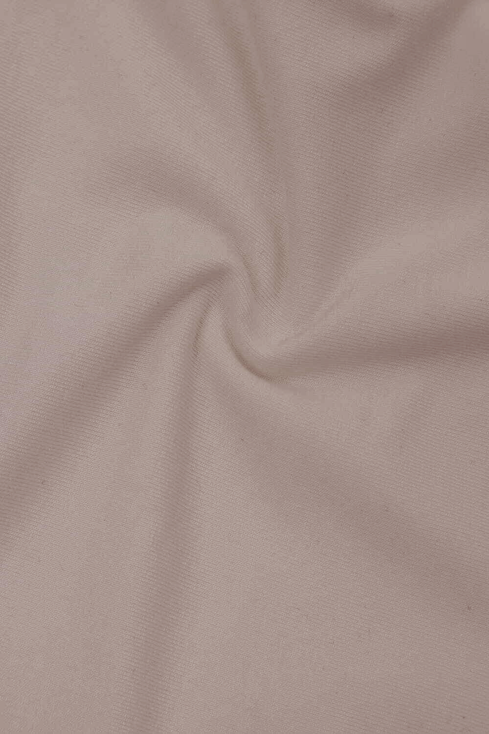 Top Miss Essential Beige