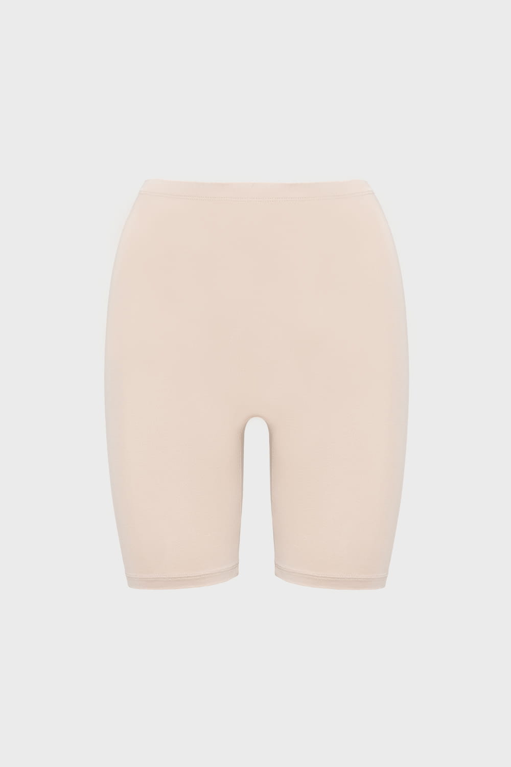 Miss Invisible Sand trainers