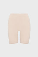 Miss Invisible Sand trainers