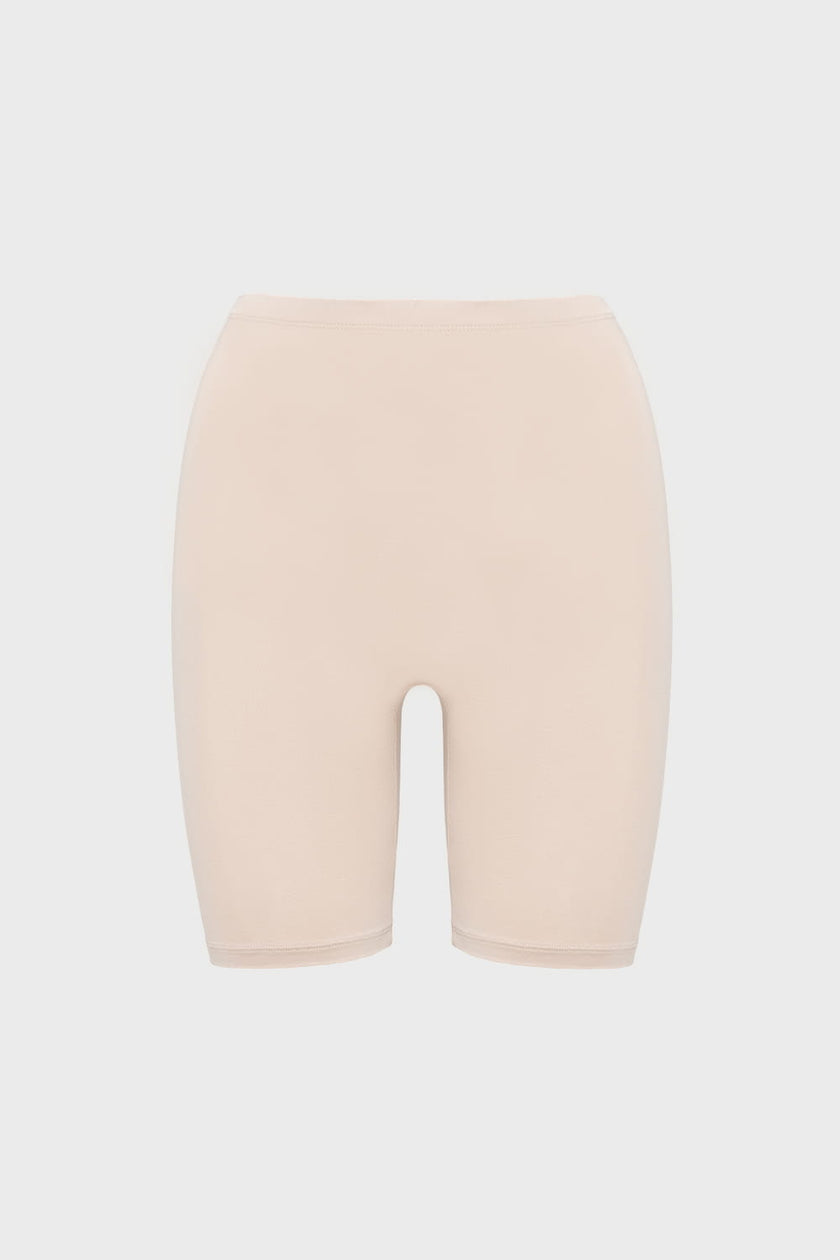 Kolarki Miss Invisible Sand