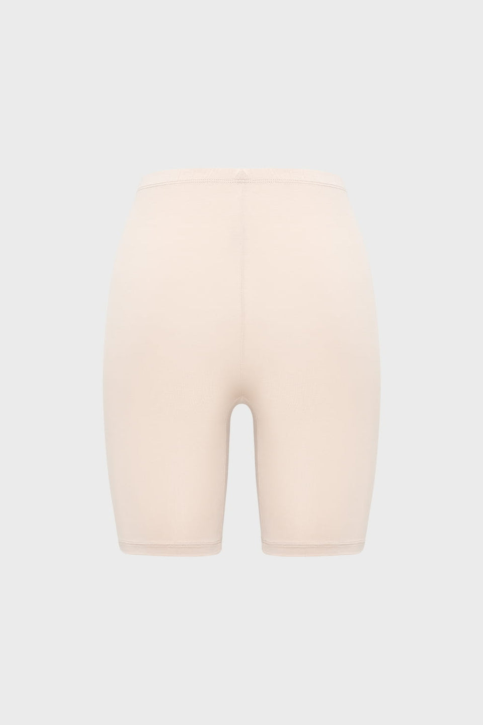 Miss Invisible Sand trainers