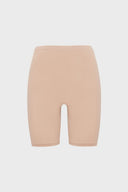 Kolarki Miss Invisible Nude