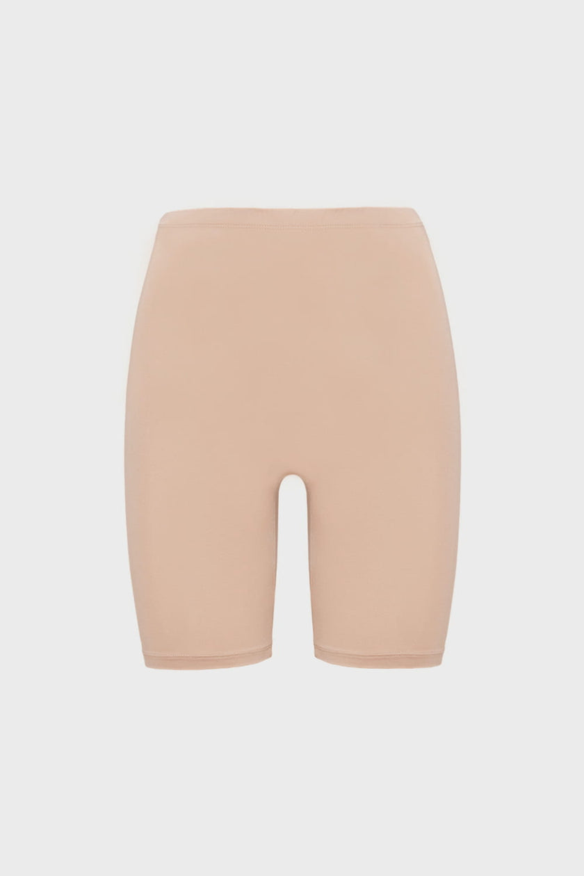 Kolarki Miss Invisible Nude