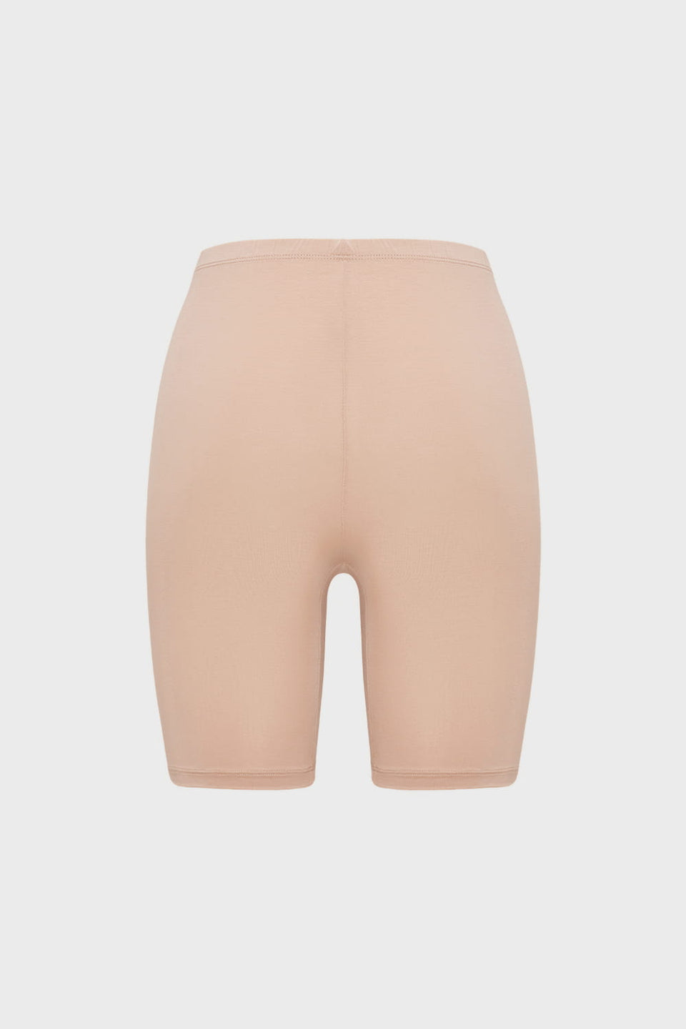 Miss Invisible Nude tights