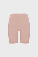 Kolarki Miss Invisible Cappuccino